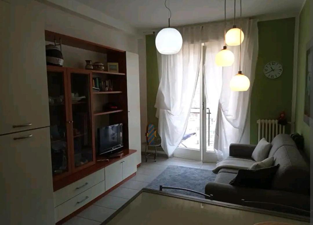 Edilress Apartment San Remo Extérieur photo