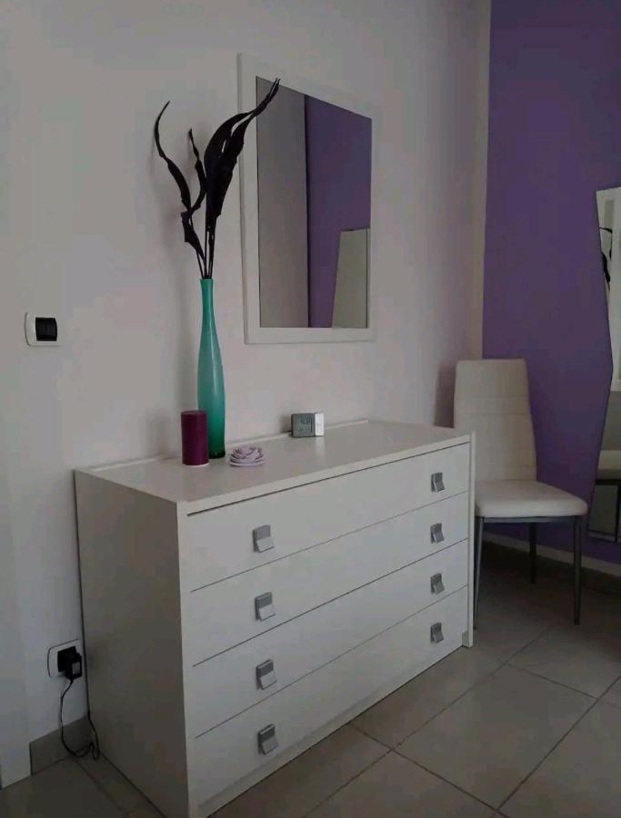Edilress Apartment San Remo Extérieur photo